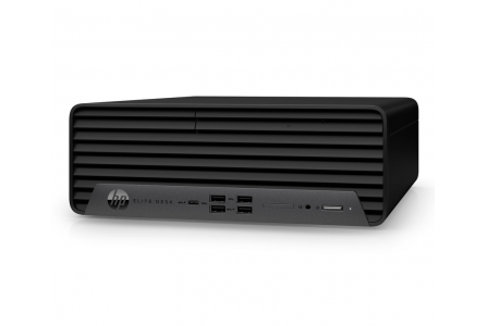Računalnik HP Elite SFF 800 G9 | i5-14500 | 8GB RAM | 512GB SSD