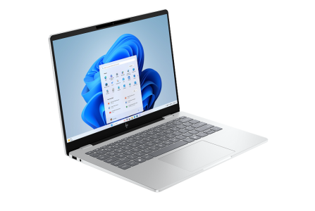 Prenosnik HP OmniBook 7 AI 14-fr0000nf | U7-255H | 32GB RAM | SSD 1TB | W11H