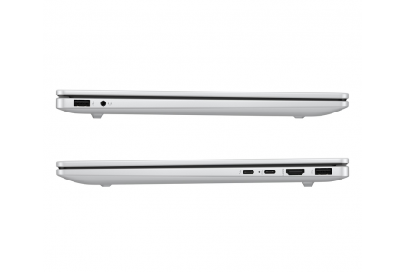 Prenosnik HP OmniBook 7 AI 14-fr0000nf | U7-255H | 32GB RAM | SSD 1TB | W11H
