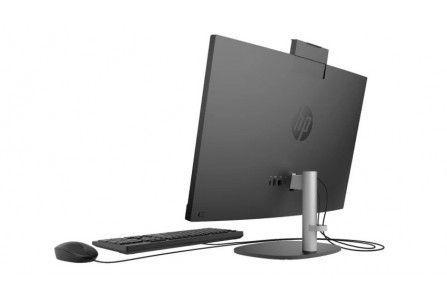 Računalnik HP ProOne 240 G10 AiO | i7-1355U | Win 10 Pro