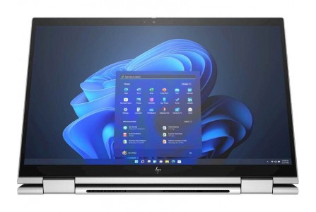 Prenosnik HP EliteBook x360 1040 G9 | i7-1255U | Touch