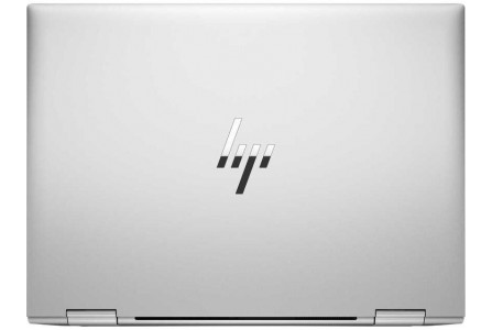 Prenosnik HP EliteBook x360 1040 G9 | i7-1255U | Touch