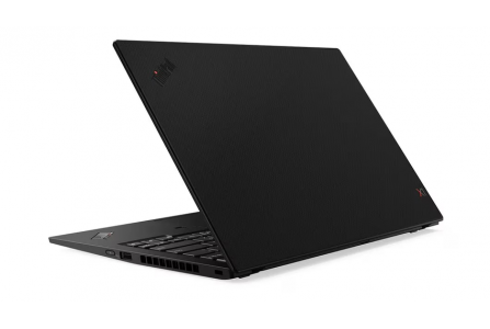 Prenosnik Lenovo Thinkpad X1 Carbon G7 / i5 / RAM 16 GB / SSD Disk / 14,0″ FHD