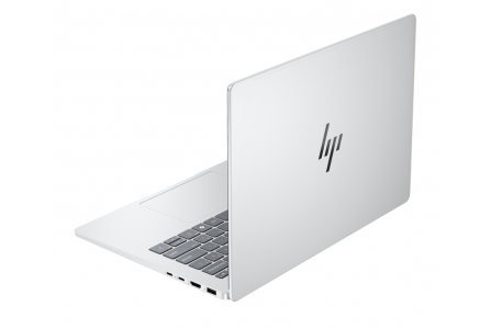 Prenosnik HP OmniBook 7 AI 14