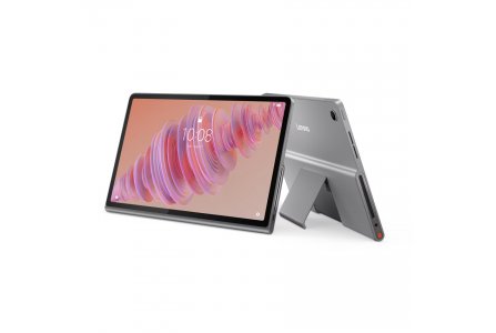 Tablica Lenovo Tab Plus Helio | 8GB RAM | 128GB ROM | 27,9 cm (11″)