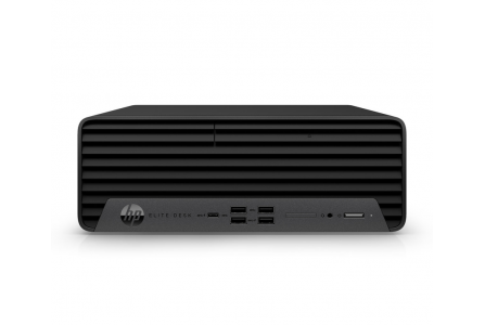 Računalnik HP Elite SFF 805 G9 | R5 PRO 8500G