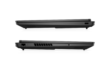 Prenosnik HP OMEN Gaming 17-db0010ns | RTX 4060 (8 GB)