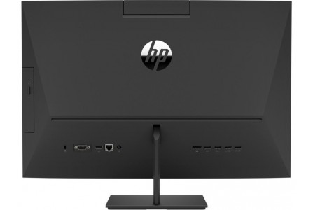Računalnik HP ProOne 440 G9 AiO | i5-13500T | Touch
