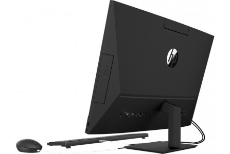 Računalnik HP ProOne 440 G9 AiO | i5-13500T | Touch