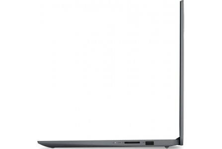 Prenosnik Lenovo IdeaPad 1 15AMN7 Cloud Grey
