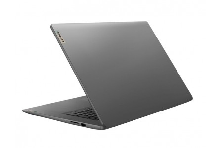 Prenosnik Lenovo IdeaPad 1 15AMN7 Cloud Grey