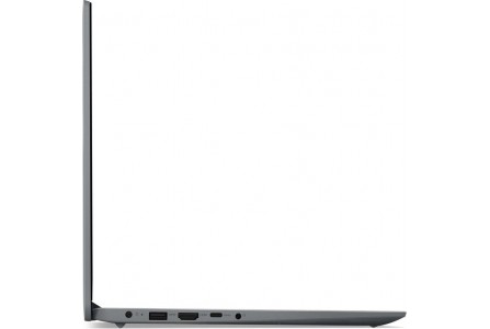 Prenosnik Lenovo IdeaPad 1 15AMN7 Cloud Grey