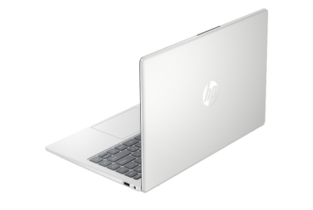 Prenosnik HP 14-em0024ne | Ryzen 3 7000 | W11H