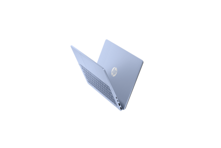 Prenosnik HP OmniBook 5 Flip 14-fp0033ne | Touch