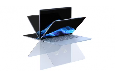 Prenosnik HP OmniBook 5 Flip 14-fp0033ne | Touch