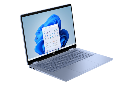 Prenosnik HP OmniBook 5 Flip 14-fp0033ne | Touch