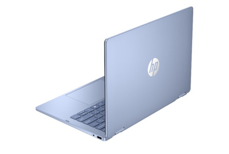 Prenosnik HP OmniBook 5 Flip 14-fp0033ne | Touch