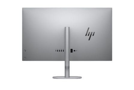 Računalnik HP OmniStudio X AiO 32-c0001na | U7-155H | 2 TB SSD