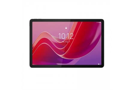 Tablica Lenovo Tab M11 Helio G88 4GB RAM/128 GB 27,9 cm (11″)