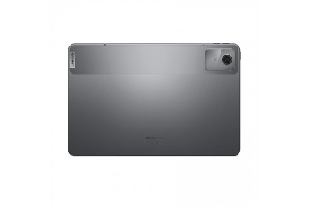 Tablica Lenovo Tab M11 Helio G88 4GB RAM/128 GB 27,9 cm (11″)