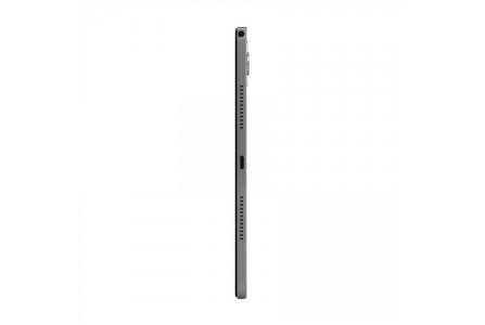 Tablica Lenovo Tab M11 Helio G88 4GB RAM/128 GB 27,9 cm (11″)