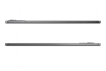 Tablica Lenovo Tab M11 Helio G88 4GB RAM/128 GB 27,9 cm (11″)