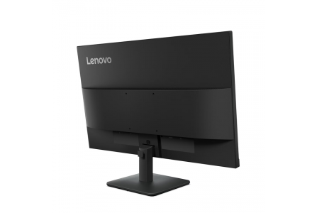 Monitor Lenovo L24-4e 60,5 cm (23,8″) FHD IPS LED 100 Hz ukrivljen
