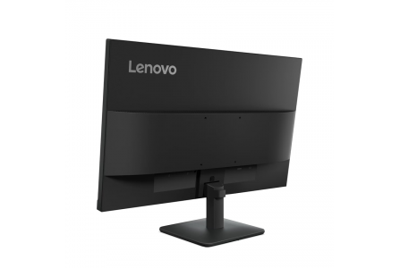 Monitor Lenovo L24-4e 60,5 cm (23,8″) FHD IPS LED 100 Hz ukrivljen