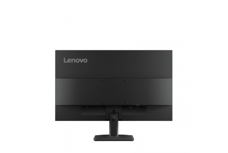 Monitor Lenovo L24-4e 60,5 cm (23,8″) FHD IPS LED 100 Hz ukrivljen
