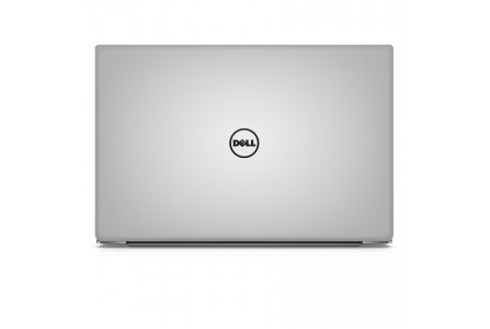 Prenosnik Dell XPS 13 Demo | i7-7500U | 8GB RAM | 256GB SSD | W10P