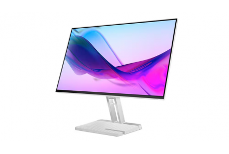 Monitor Lenovo L24i-4A 60,5 cm (23,8″) FHD IPS LED 100 Hz