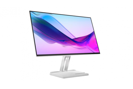 Monitor Lenovo L24i-4A 60,5 cm (23,8″) FHD IPS LED 100 Hz