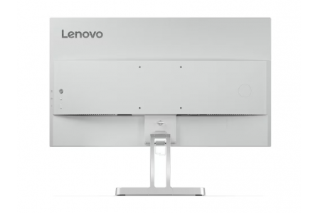 Monitor Lenovo L24i-4A 60,5 cm (23,8″) FHD IPS LED 100 Hz