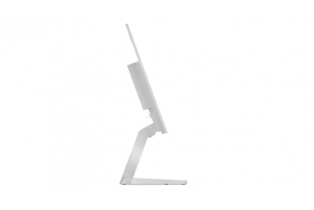 Monitor Lenovo L24i-4A 60,5 cm (23,8″) FHD IPS LED 100 Hz