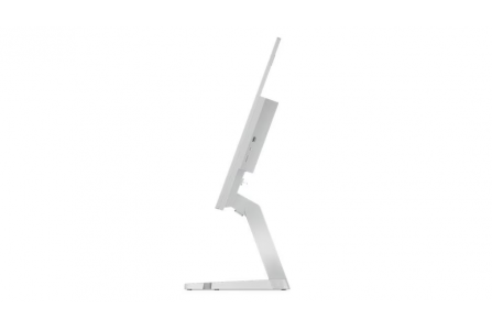 Monitor Lenovo L24i-4A 60,5 cm (23,8″) FHD IPS LED 100 Hz