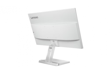 Monitor Lenovo L24i-4A 60,5 cm (23,8″) FHD IPS LED 100 Hz
