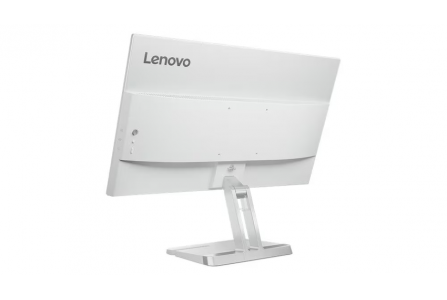 Monitor Lenovo L24i-4A 60,5 cm (23,8″) FHD IPS LED 100 Hz