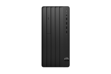 Računalnik HP Pro Tower 290 G9 | i5-14400 | 8GB RAM | 512GB SSD