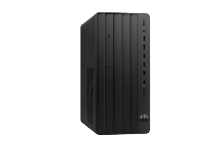 Računalnik HP Pro Tower 290 G9 | i5-14400 | 8GB RAM | 512GB SSD