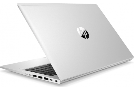 Prenosnik HP Probook 650 G8 Demo | i5-1145G7 | 16GB DDR4 | 256GB SSD | W10P