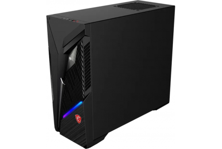 Računalnik MSI MAG Infinite S3 14NUC5-1405DE | i5-14400F | GeForce RTX 4060