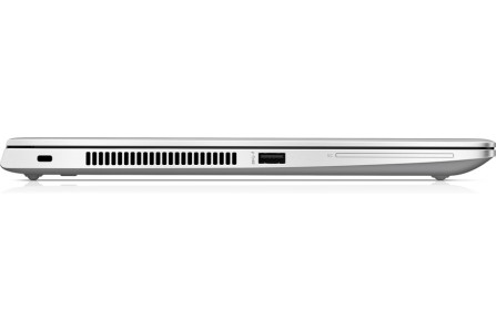 HP Elitebook 840 G5 Demo | i5-8350U | 8GB RAM/SSD 256GB | Win 10 Pro