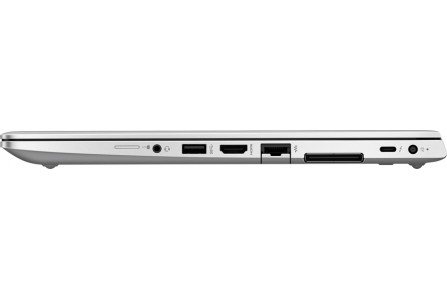 HP Elitebook 840 G5 Demo | i5-8350U | 8GB RAM/SSD 256GB | Win 10 Pro