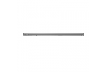 Tablica Lenovo Tab Plus 8GB RAM / 256GB ROM / 27,9 cm (11,5″)