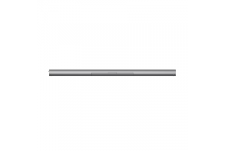 Tablica Lenovo Tab Plus 8GB RAM / 256GB ROM / 27,9 cm (11,5″)