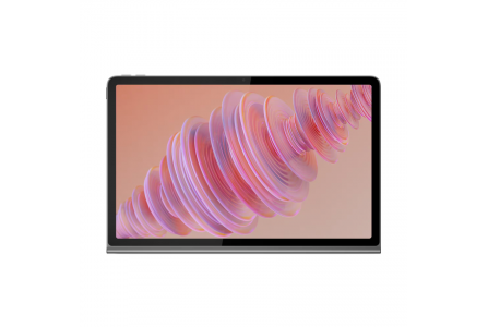 Tablica Lenovo Tab Plus 8GB RAM / 256GB ROM / 27,9 cm (11,5″)