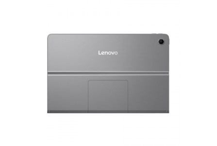 Tablica Lenovo Tab Plus 8GB RAM / 256GB ROM / 27,9 cm (11,5″)