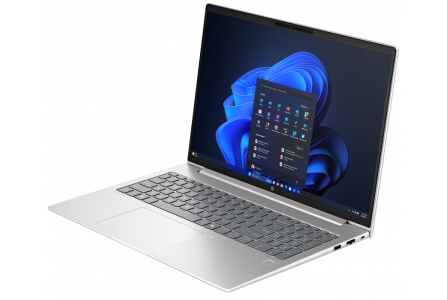 Prenosnik HP ProBook 460 G11 | Ultra 5 125U | Win 11 Pro