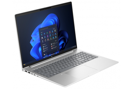 Prenosnik HP ProBook 460 G11 | Ultra 5 125U | Win 11 Pro