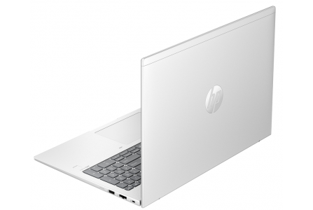 Prenosnik HP ProBook 460 G11 | Ultra 5 125U | Win 11 Pro